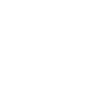 Maklerruhestand Fragen Telefon