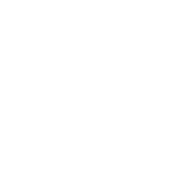 Maklerruhestand Videochat